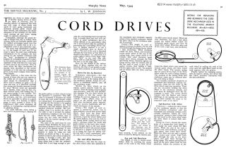 Murphy-A28_A48_A50_A52_A70_A76_B81_B89_A90_A96_A92_B93_AD94-1944.Cord Drives.Radio preview
